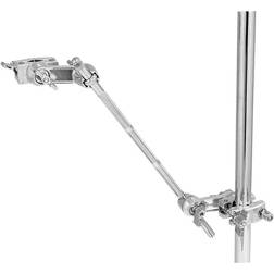 Gibraltar Gib E Mounting Arm Attachment