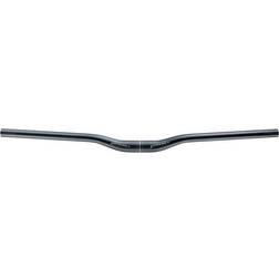 Ritchey WCS Carbon Rizer Handlebar