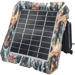Browning Power Pack