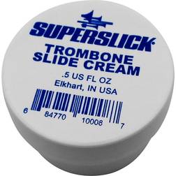 Superslick Trombone Slide Cream