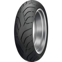 Dunlop RoadSmart III Rear Tire - 160/70ZR-17