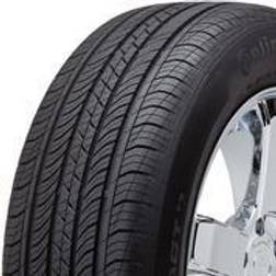 Continental ProContact TX 215/55R17 94 V Tire