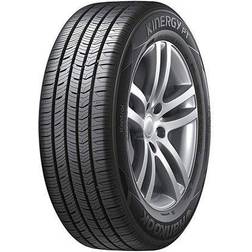 Hankook Kinergy PT H737 All-Season Tire - 205/60R15 91H