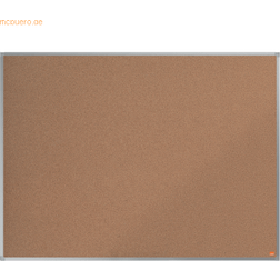 Nobo Tablón de Anuncios 1.2m x 982mm