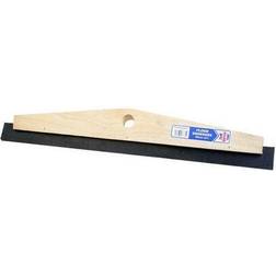 Faithfull FAIBRSQUE24 Floor Squeegee 600mm 24in