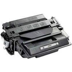 Box Premium Remanufactured HP