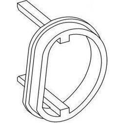 Honeywell Intermec 1-040329-00 printer/scanner spare part