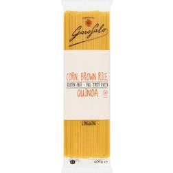 Garofalo Gluten Free Linguine, Pack of 3