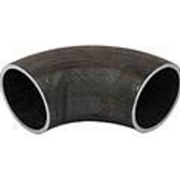 Indura 26,9 x 2,3 mm Bøjning ST37/S235