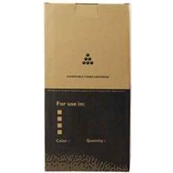 Box Premium Remanufactured Canon C-EXV29