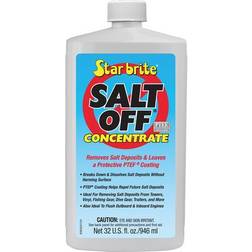 Star Brite Salt Off concentrate 1