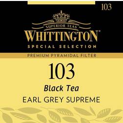 Whittington Earl Grey Supreme No 103