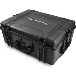 Pioneer DJ DJRC-V10 Protective Flight case for DJM-V10 DJ Mixer