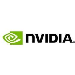 Nvidia Mellanox Technologies SFP LR modulo del ricetrasmettitore di rete Fibra ottica 10000 Mbit/s