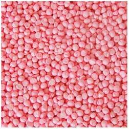 Millions Raspberry Flavoured Tiny Chewy Sweets Wedding Bag