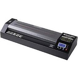 Swordfish 40351 Armoured 660 Heavy Duty A2 Laminator