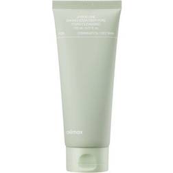 Celimax Baking Soda Deep Pore Foam Cleansing 150ml