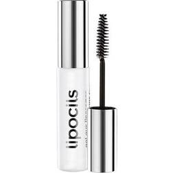 Talika Lipocils Lash Growth Gel 4.2 ml