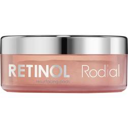 Rodial Retinol Resurfacing Pads Mini 20 pads