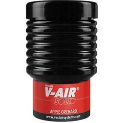 V-Air Solid, Apple Orchard, - 6