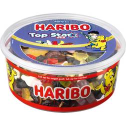 Haribo Top Star Mix 1