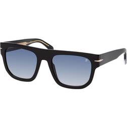 David Beckham DB 7044/S 807-08