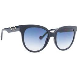 Liu Jo LJ750S 424 54