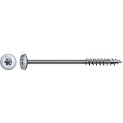 Spax 6 140mm Timber Connector Screws Wirox Box