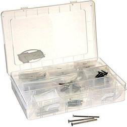 Losi Team 8IgHT Screw/Nut Assortment Box