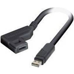 Phoenix Contact USB A Datacable