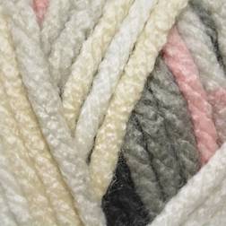 Stylecraft Merry Go Round XL Liquorice Whirl (3728)
