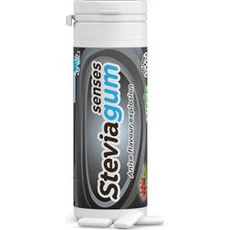 SENSES Steviagum Anis Mint