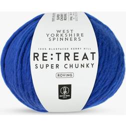 West Yorkshire Spinners Re:Treat Super Chunky Prosper (1116)