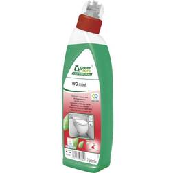 Multi Care Professional WC Mint toiletrens mintduft 750ml