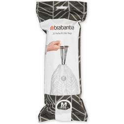 Brabantia Affaldspose M. 60 20