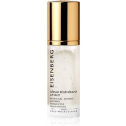 EISENBERG Classique Sérum Régénérant Liftant Lyftande serum mot 30ml