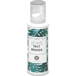 E+46 Elements Salt Mousse 200ml