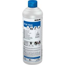 Ecolab Brial Clean liter neutral universal