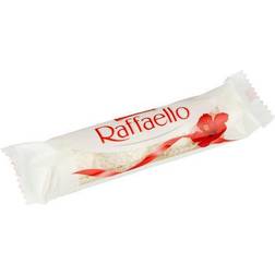 Ferrero Raffaello 4er 40 g.