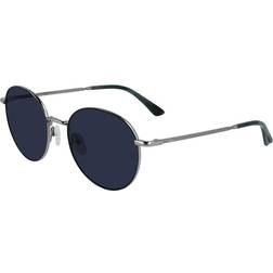 Calvin Klein CK 21127S - 001