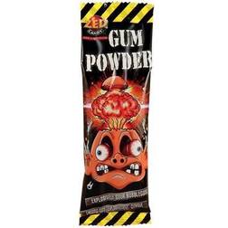 DOK Gum Powder 40 g.