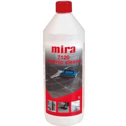 Mira 7120 Cleaner klinkerens