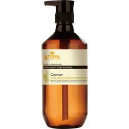 Angel Helichrysum Scalp Activating Cleanser 800