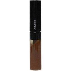 Shiseido Luminizing Lip Gloss 7.5ml, BR108 Warm