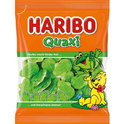 Haribo Frogs Quaxi 175g