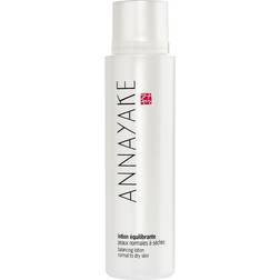 Annayake Basics balancing lotion normal to dry skin 150ml