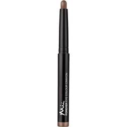 Mii Cosmetics Forever Eye Colour Crayon Eyeshadow Burnt Copper