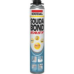 Soudal 1K PU-Klebstoff 9.6