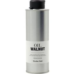 Nicolas Vahé Walnut oil 105790302