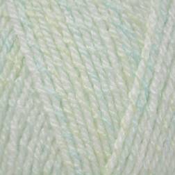 Stylecraft (Mint Candy) Sweet Dreams DK (100g)